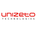 Unizeto