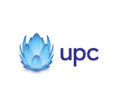 Upc