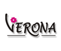 Veronabielizna