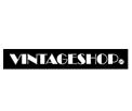 kody rabatowe Vintageshop