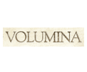 Volumina