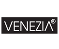 Venezia