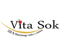 Vita Sok