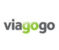 Viagogo