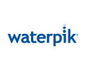 Waterpik