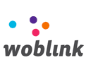 Woblink