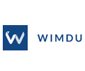 Wimdu