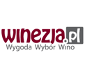 kody rabatowe Winezja.pl