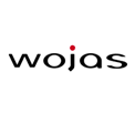 Wojas