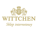 Wittchen