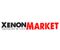 Xenonmarket