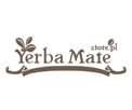 Yerba Mate