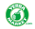 YerbaMarket