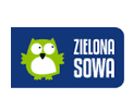 Zielona Sowa