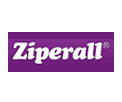 Ziperall