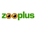 Zooplus