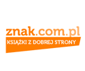 Znak