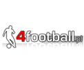 4football