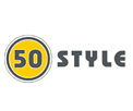 50Style