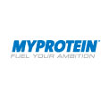 kody rabatowe Myprotein