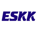 ESKK