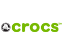 kody rabatowe Crocs