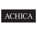 Achica.pl
