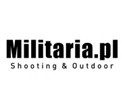 kody rabatowe Militaria.pl