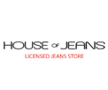 kody rabatowe House of jeans