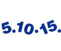 kody rabatowe 5-10-15