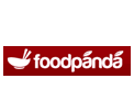 kody rabatowe Foodpanda
