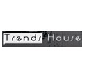 kody rabatowe Trends House