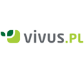 Vivus