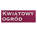 Kwiatowy Ogrod