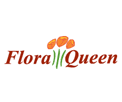 Floraqueen