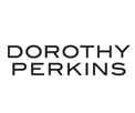 Dorothy Perkins