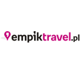 Empiktravel