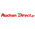 Auchan Direct