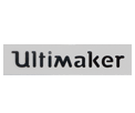 kody rabatowe Ultimaker