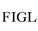 Figl