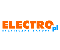 Electro