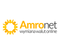 Amronet