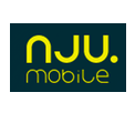 kody rabatowe NJU Mobile