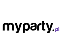 kody rabatowe MyParty.pl