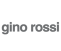 Gino Rossi