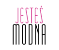 Jestes Modna