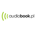 kody rabatowe Audiobook.pl