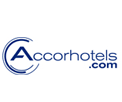 kody rabatowe Accorhotels