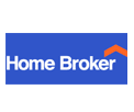 kody rabatowe HomeBroker