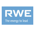 RWE Stoen